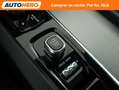 Volvo XC60 2.0 T8 Plug-in Hybrid R-Design AWD Blanco - thumbnail 32