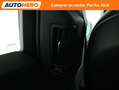 Volvo XC60 2.0 T8 Plug-in Hybrid R-Design AWD Blanco - thumbnail 37