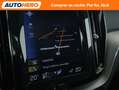 Volvo XC60 2.0 T8 Plug-in Hybrid R-Design AWD Blanco - thumbnail 22