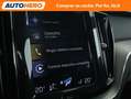 Volvo XC60 2.0 T8 Plug-in Hybrid R-Design AWD Blanco - thumbnail 25