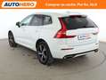 Volvo XC60 2.0 T8 Plug-in Hybrid R-Design AWD Blanco - thumbnail 4
