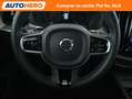 Volvo XC60 2.0 T8 Plug-in Hybrid R-Design AWD Blanco - thumbnail 27