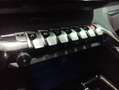 Peugeot 3008 1.2 PureTech 96KW (130CV) S&S GT Blanco - thumbnail 16