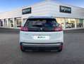 Peugeot 3008 1.2 PureTech 96KW (130CV) S&S GT Blanco - thumbnail 5