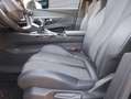 Peugeot 3008 1.2 PureTech 96KW (130CV) S&S GT Blanco - thumbnail 10