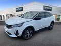 Peugeot 3008 1.2 PureTech 96KW (130CV) S&S GT Blanco - thumbnail 1