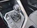 Peugeot 3008 1.2 PureTech 96KW (130CV) S&S GT Blanco - thumbnail 14
