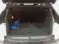 Peugeot 3008 1.2 PureTech 96KW (130CV) S&S GT Blanco - thumbnail 15