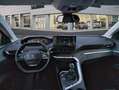 Peugeot 3008 1.2 PureTech 96KW (130CV) S&S GT Blanco - thumbnail 7