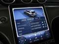 Mercedes-Benz C 180 T Avantgarde Digital-Light Distronic MBUX Schwarz - thumbnail 16
