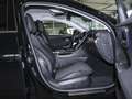 Mercedes-Benz C 180 T Avantgarde Digital-Light Distronic MBUX Schwarz - thumbnail 6