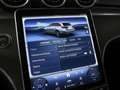 Mercedes-Benz C 180 T Avantgarde Digital-Light Distronic MBUX Schwarz - thumbnail 15