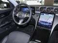 Mercedes-Benz C 180 T Avantgarde Digital-Light Distronic MBUX Schwarz - thumbnail 7