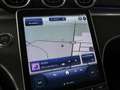 Mercedes-Benz C 180 T Avantgarde Digital-Light Distronic MBUX Schwarz - thumbnail 14
