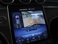 Mercedes-Benz C 180 T Avantgarde Digital-Light Distronic MBUX Schwarz - thumbnail 17