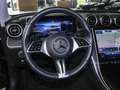 Mercedes-Benz C 180 T Avantgarde Digital-Light Distronic MBUX Schwarz - thumbnail 12