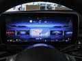 Mercedes-Benz C 180 T Avantgarde Digital-Light Distronic MBUX Schwarz - thumbnail 18