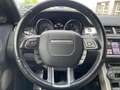 Land Rover Range Rover Evoque Pure Weiß - thumbnail 16