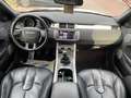 Land Rover Range Rover Evoque Pure Weiß - thumbnail 11