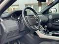 Land Rover Range Rover Evoque Pure Weiß - thumbnail 18