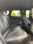 Land Rover Range Rover Evoque Pure Weiß - thumbnail 19