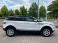 Land Rover Range Rover Evoque Pure Weiß - thumbnail 10
