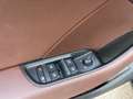 Audi A3 1.2i S-Tronic | Leder | Navi | Garantie Zwart - thumbnail 15