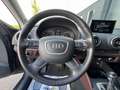 Audi A3 1.2i S-Tronic | Leder | Navi | Garantie Zwart - thumbnail 17