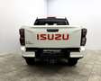 Isuzu D-Max 4x4 °Garantie°SHZ°KeyFree°RFK°PDC° Blanc - thumbnail 23