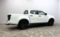 Isuzu D-Max 4x4 °Garantie°SHZ°KeyFree°RFK°PDC° Blanc - thumbnail 25