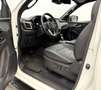 Isuzu D-Max 4x4 °Garantie°SHZ°KeyFree°RFK°PDC° Blanc - thumbnail 17