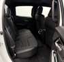 Isuzu D-Max 4x4 °Garantie°SHZ°KeyFree°RFK°PDC° Blanc - thumbnail 16