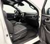 Isuzu D-Max 4x4 °Garantie°SHZ°KeyFree°RFK°PDC° Blanc - thumbnail 18