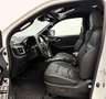 Isuzu D-Max 4x4 °Garantie°SHZ°KeyFree°RFK°PDC° Blanc - thumbnail 13