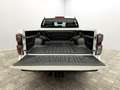 Isuzu D-Max 4x4 °Garantie°SHZ°KeyFree°RFK°PDC° Blanc - thumbnail 22