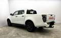 Isuzu D-Max 4x4 °Garantie°SHZ°KeyFree°RFK°PDC° Blanc - thumbnail 24