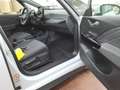 Volkswagen ID.3 PRO NAVI KAMERA KLIMA PDC LED SHZG Weiß - thumbnail 2