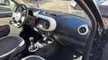 Renault Twingo III 0.9 TCe 90 Signature Noir - thumbnail 10