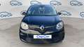 Renault Twingo III 0.9 TCe 90 Signature Noir - thumbnail 5