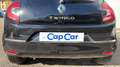 Renault Twingo III 0.9 TCe 90 Signature Noir - thumbnail 20