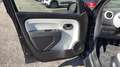 Renault Twingo III 0.9 TCe 90 Signature Noir - thumbnail 7