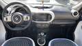 Renault Twingo III 0.9 TCe 90 Signature Noir - thumbnail 11