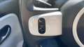 Renault Twingo III 0.9 TCe 90 Signature Noir - thumbnail 27