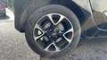 Renault Twingo III 0.9 TCe 90 Signature Noir - thumbnail 15