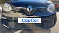 Renault Twingo III 0.9 TCe 90 Signature Noir - thumbnail 19