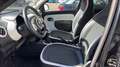 Renault Twingo III 0.9 TCe 90 Signature Noir - thumbnail 26