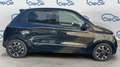 Renault Twingo III 0.9 TCe 90 Signature Noir - thumbnail 4