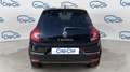 Renault Twingo III 0.9 TCe 90 Signature Noir - thumbnail 3