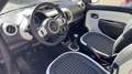 Renault Twingo III 0.9 TCe 90 Signature Noir - thumbnail 8