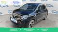 Renault Twingo III 0.9 TCe 90 Signature Noir - thumbnail 1